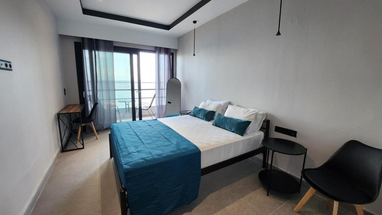Hotel Andreas