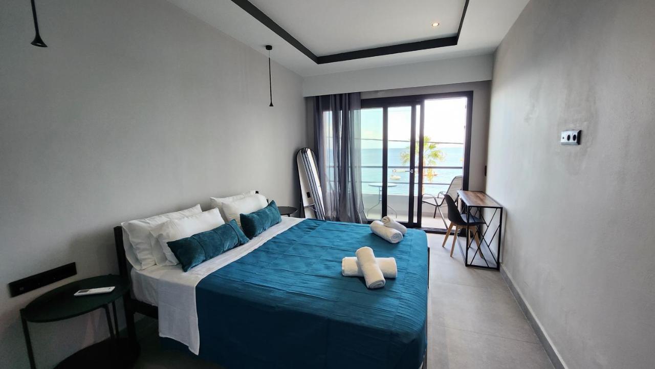 Hotel Andreas *