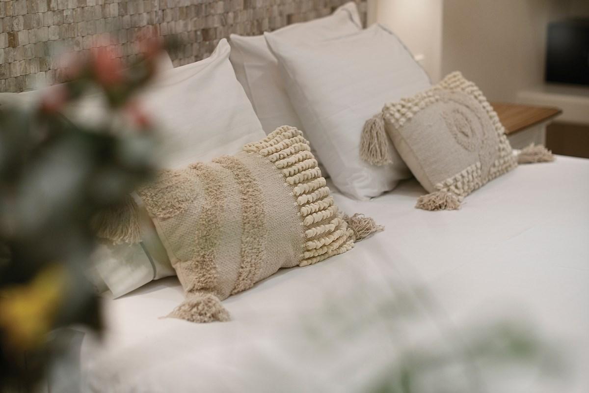 Erato Mykonos 3*
