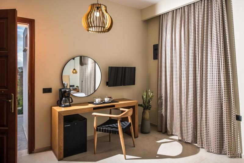 Malena & - Adults Only By Omilos Hotel
