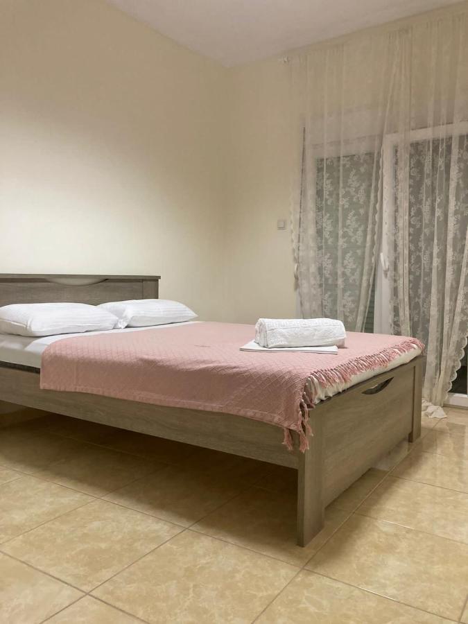 Center Kallithea
