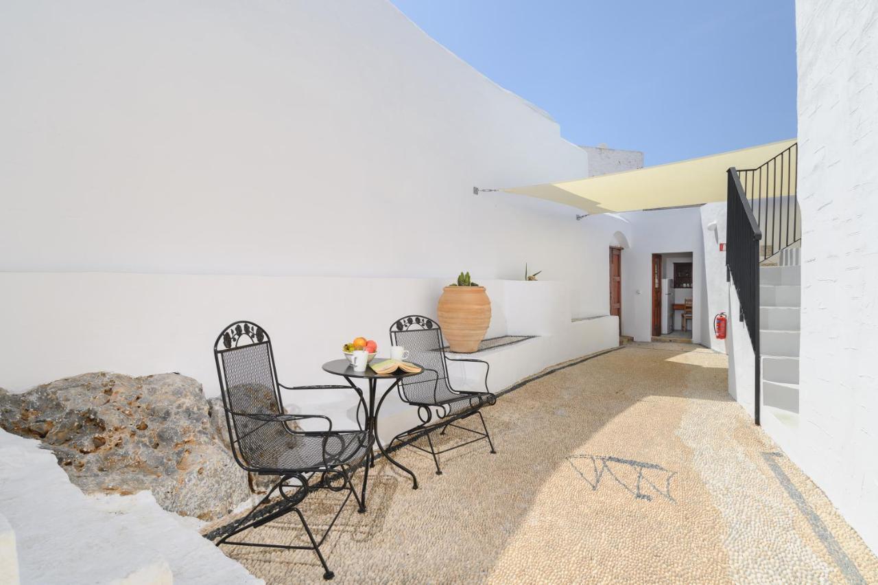 Nouna Holiday home *