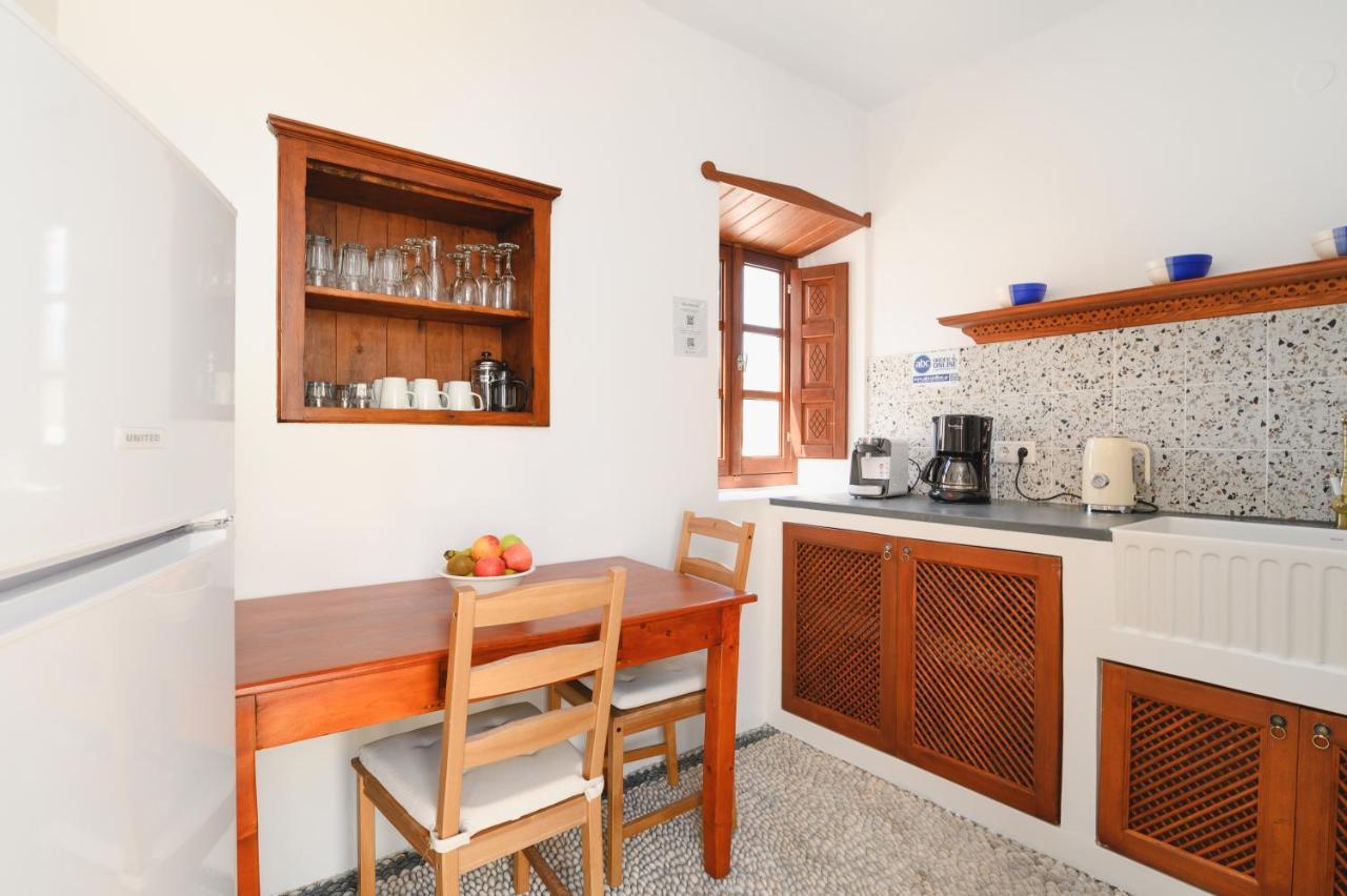 Holiday home Nouna