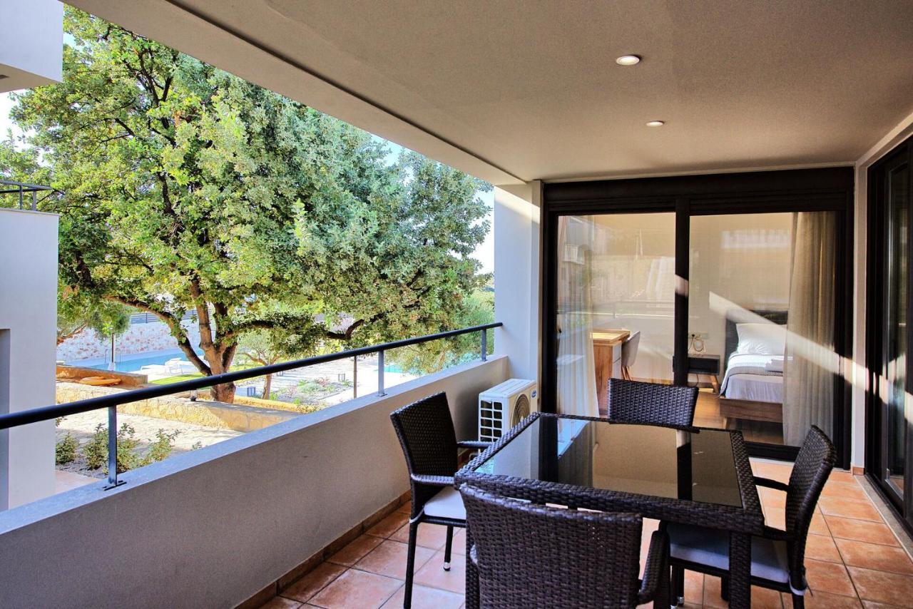 Holiday home Dioni By Posarellivillas Kounoupidhiana