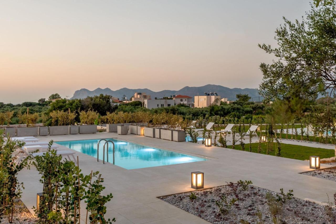 Holiday home Dioni By Posarellivillas *