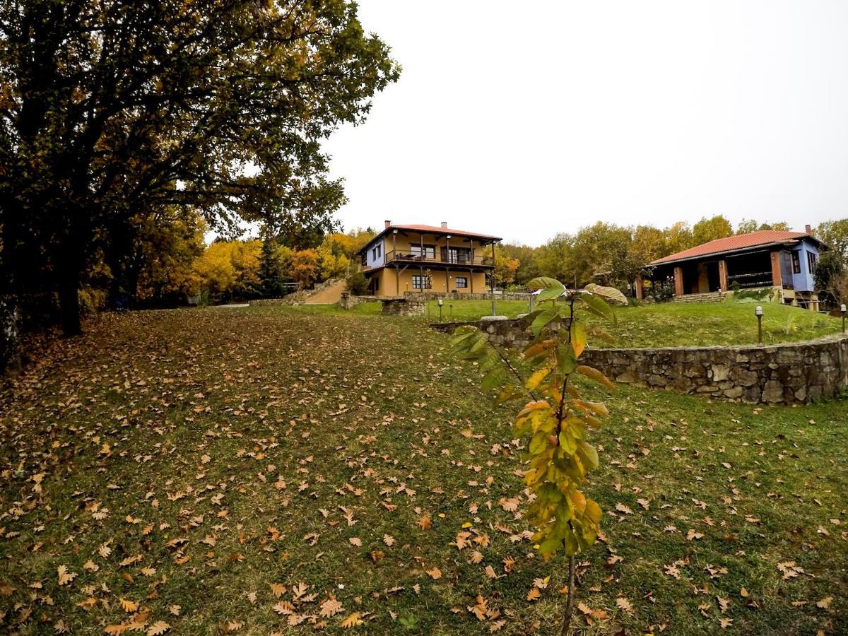 Agramada
