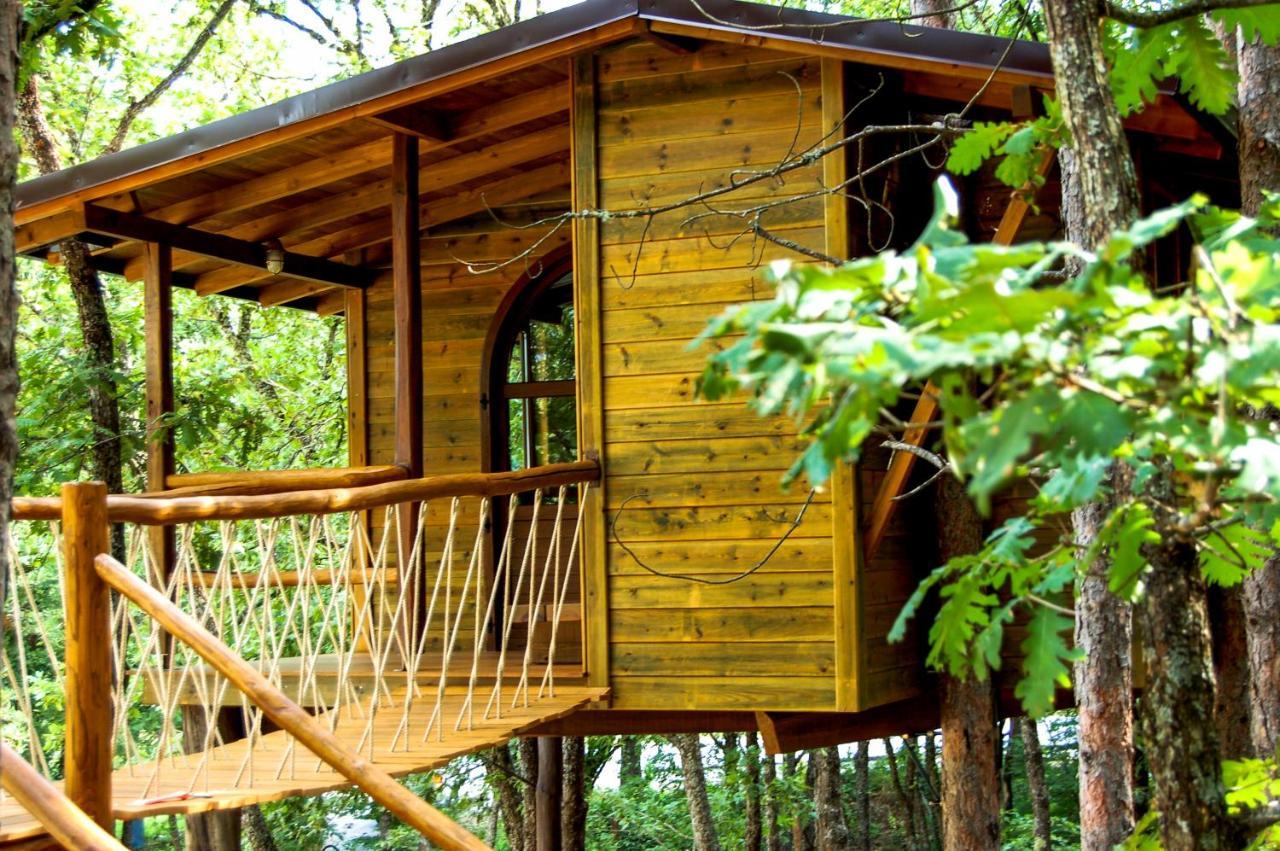 Bed & Breakfast Agramada
