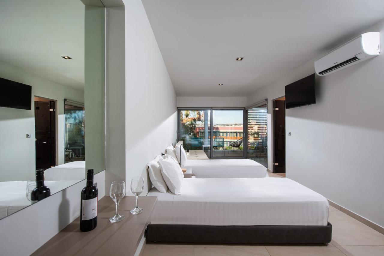Corissia Hotel 4*