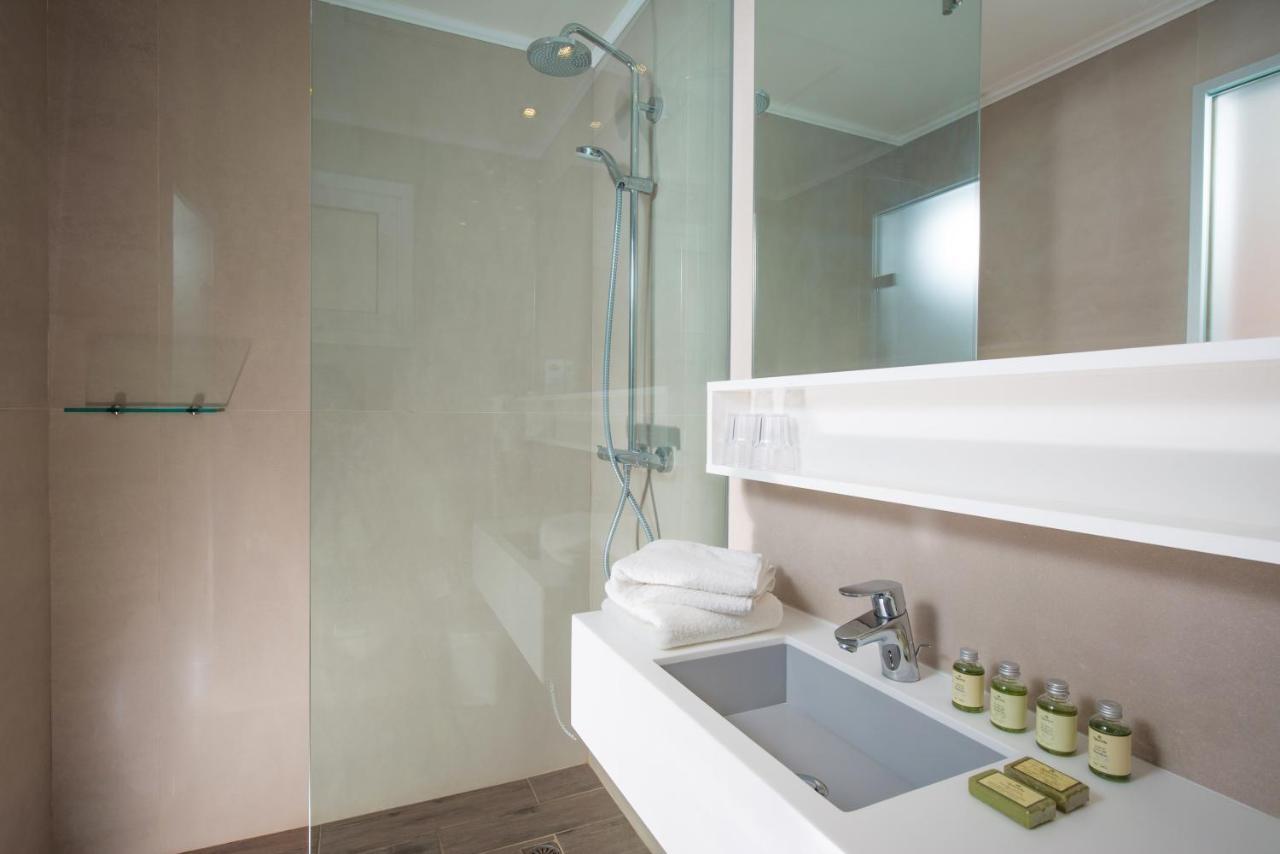 Corissia Hotel Georgioupoli