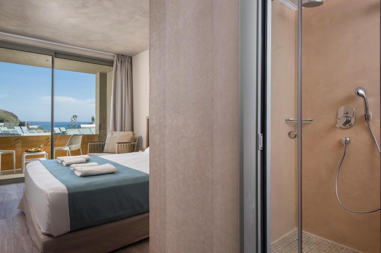 Hotel Corissia Georgioupoli