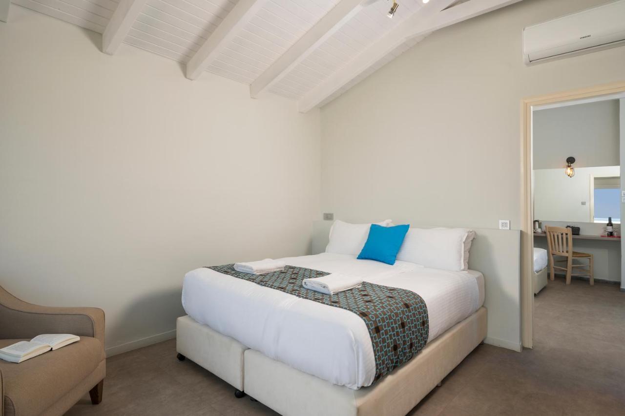 Corissia Hotel 4*