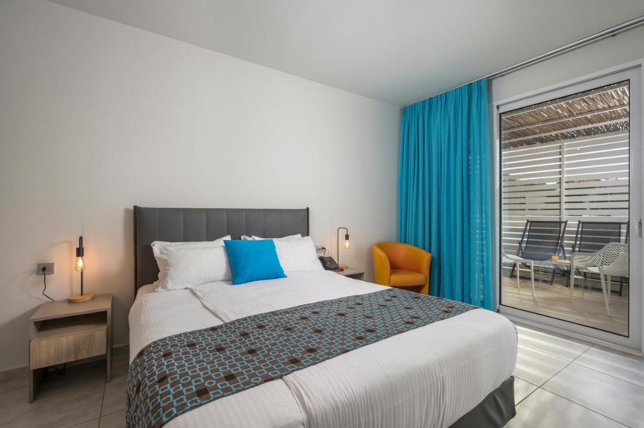 Corissia Hotel 4*