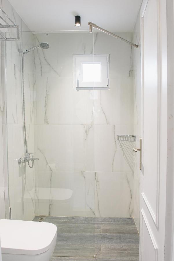Aparthotel Papanikolaou