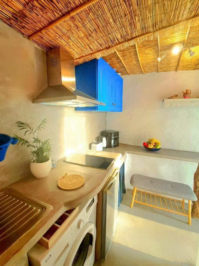 Aegean Serenity - Sea View Retreat