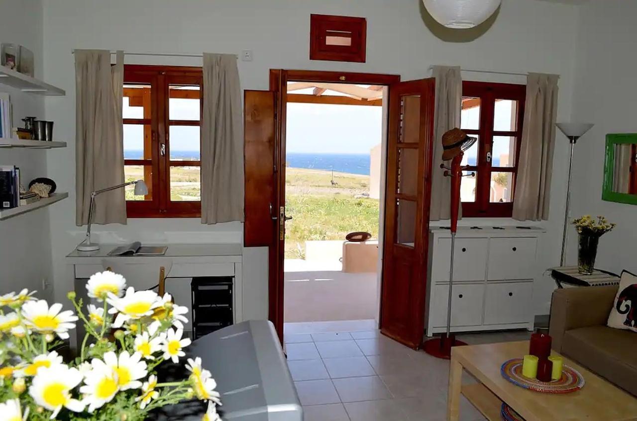 Absolute Peace South Holiday home *
