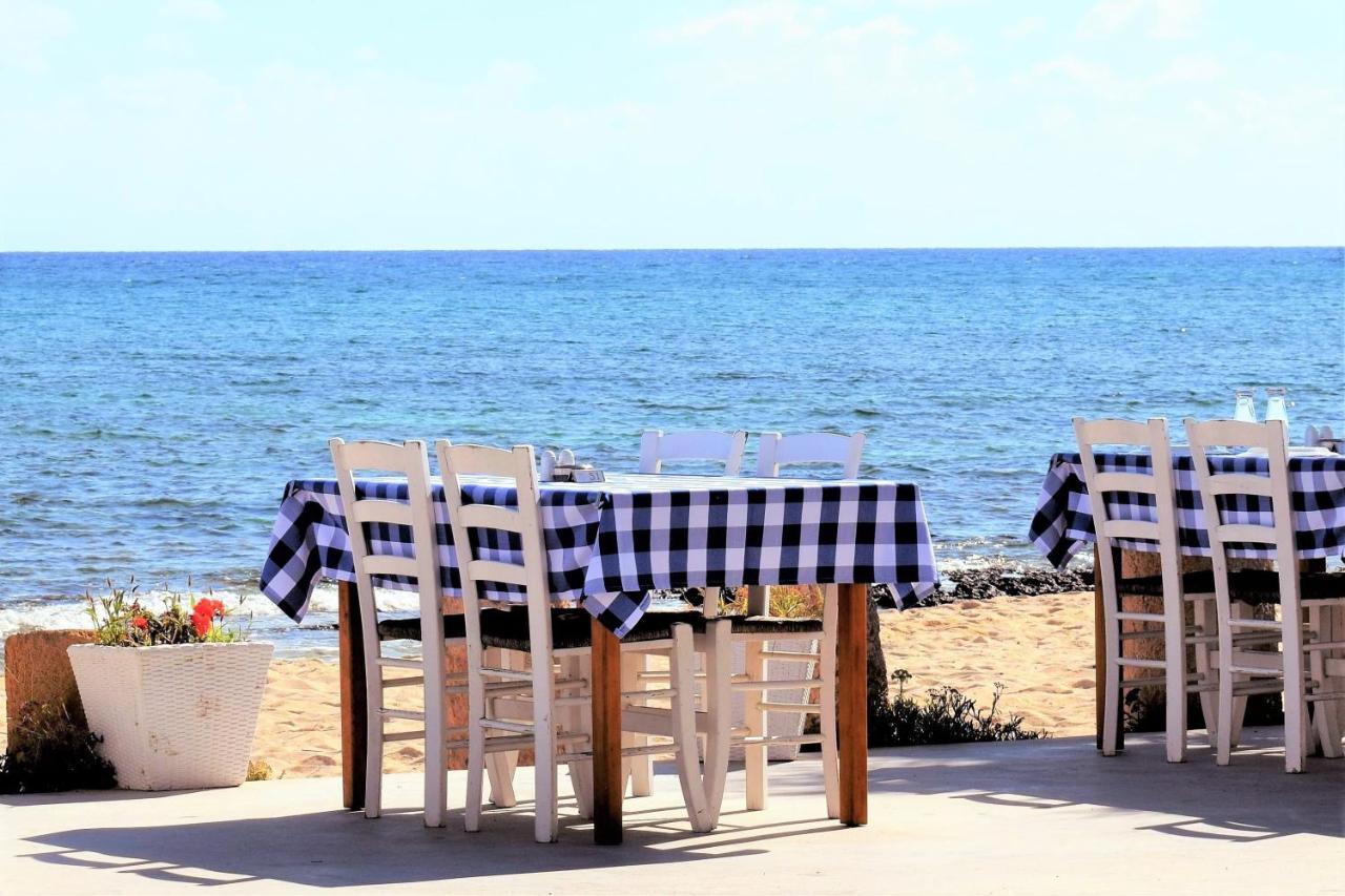 Villa Gorgeous Mykonos 12 Bedrooms Nova Light Private Pool Panoramic Sea Views Elia *