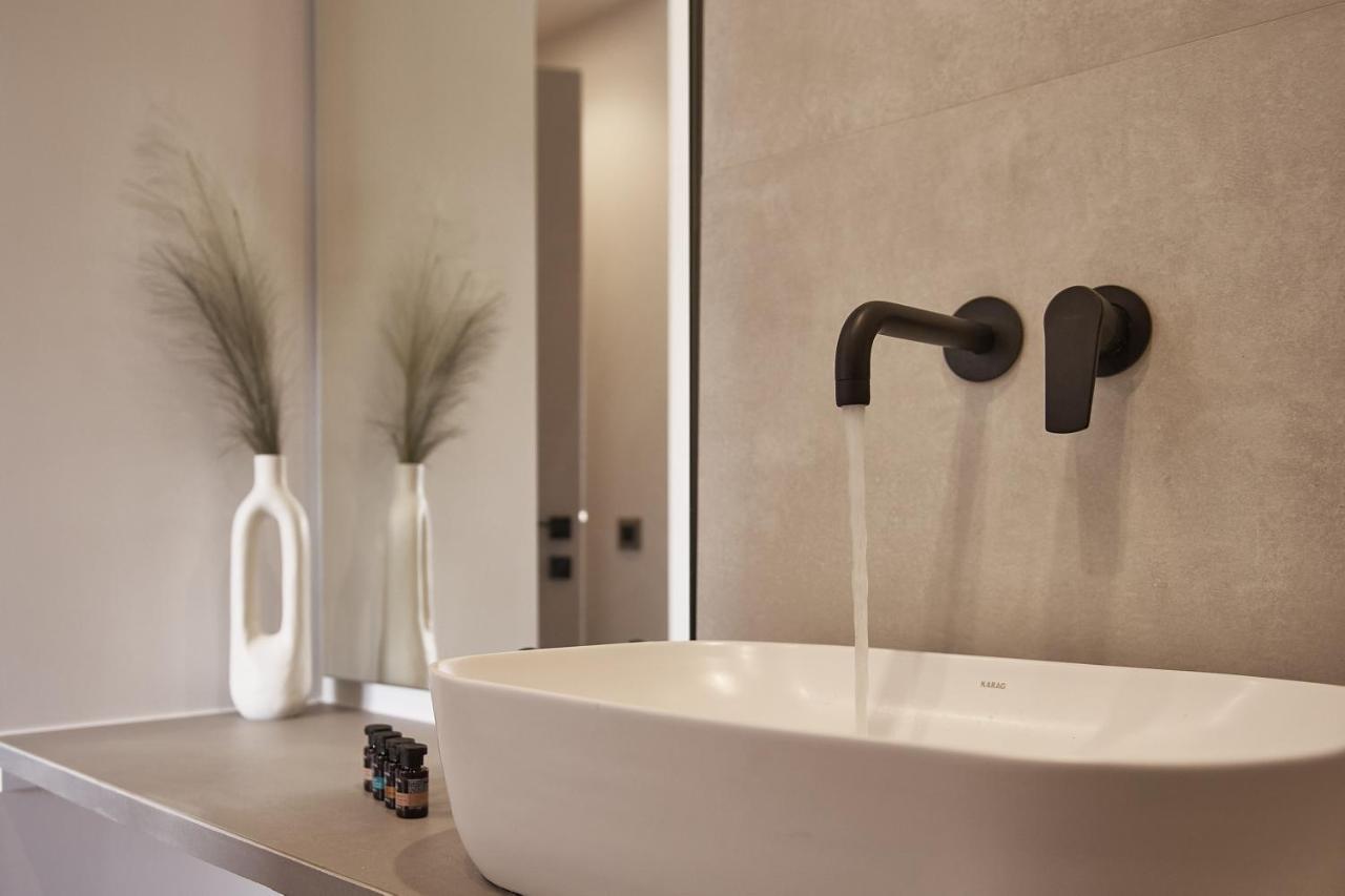 Thearia Maisonette Villa