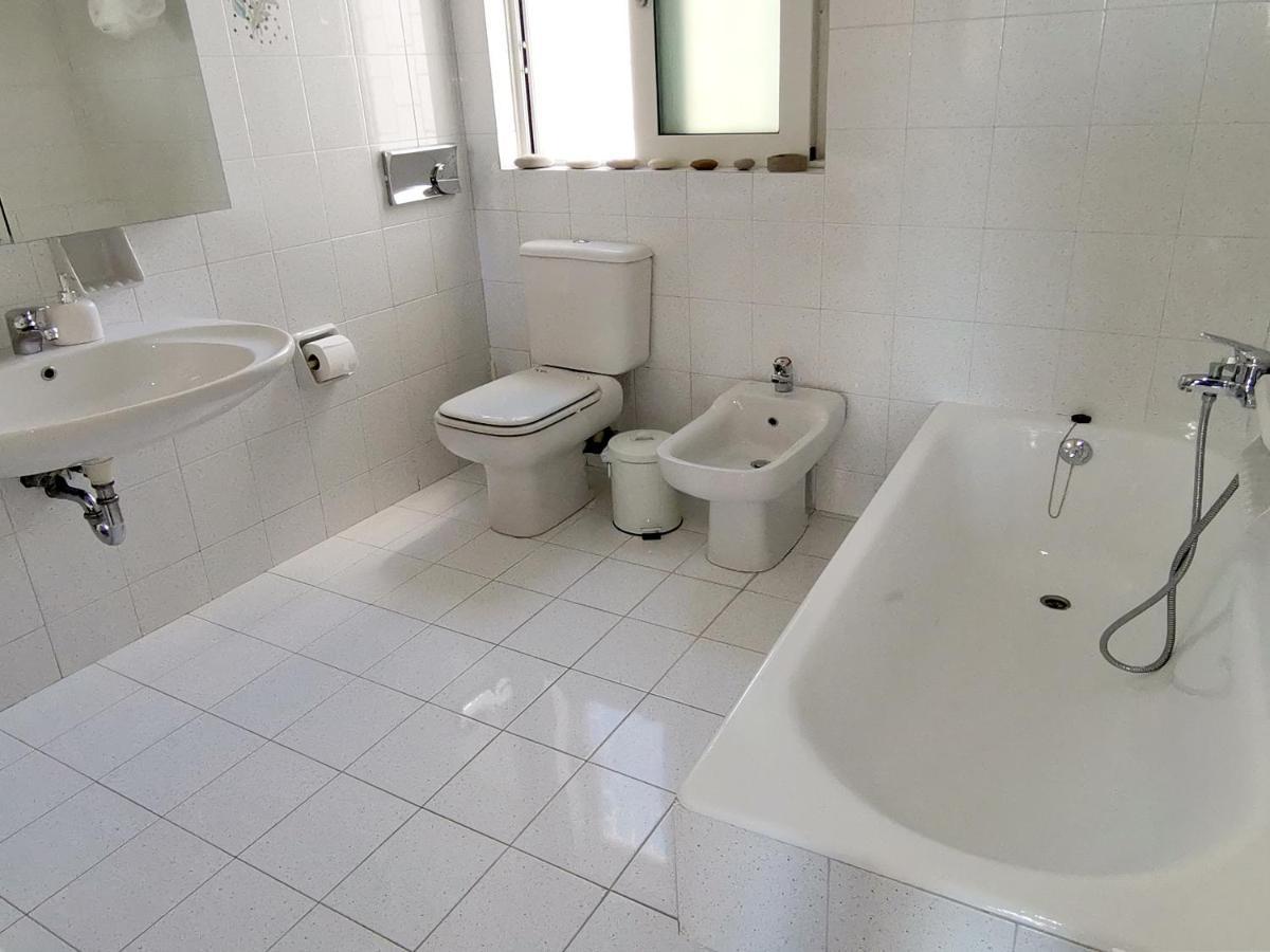 Apartment Libra - Luxurious Sea View