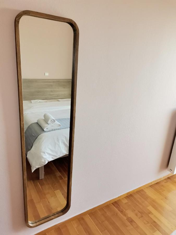 Libra - Luxurious Sea View Apartment *