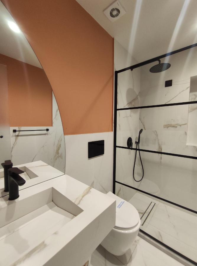 Aparthotel Elina 3*