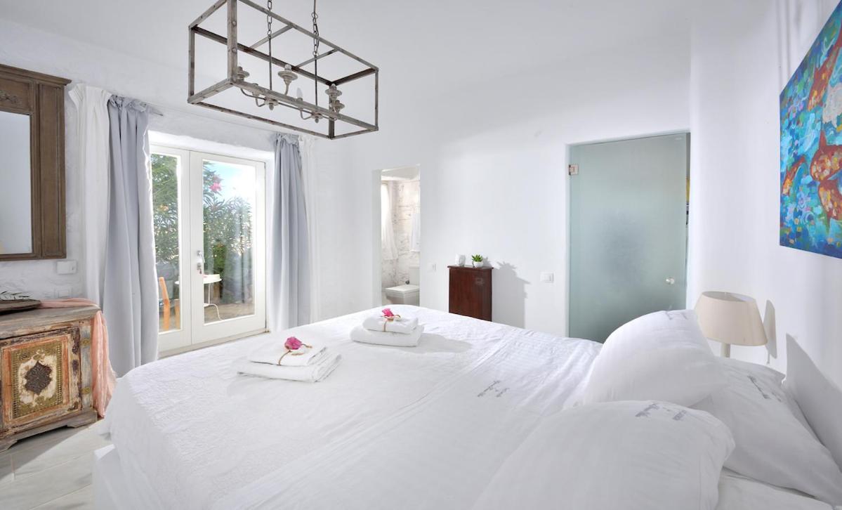 Mykonos Dream 4*