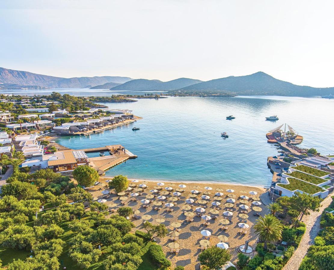 Hotel & Villas, A Member Of The Leading Of The World