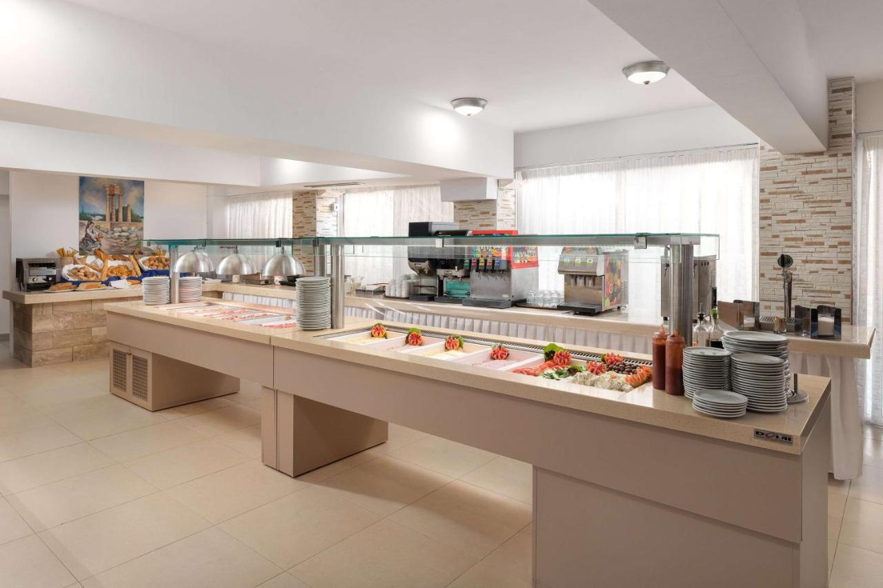 Lito Hotel