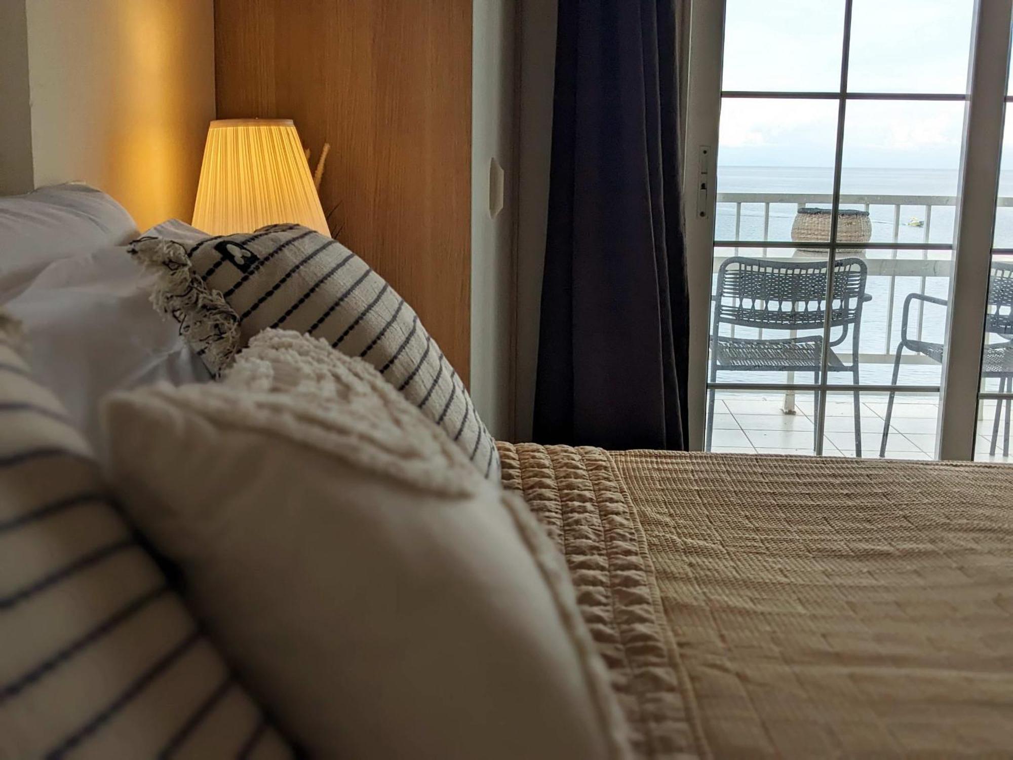 Apartment Panorama *