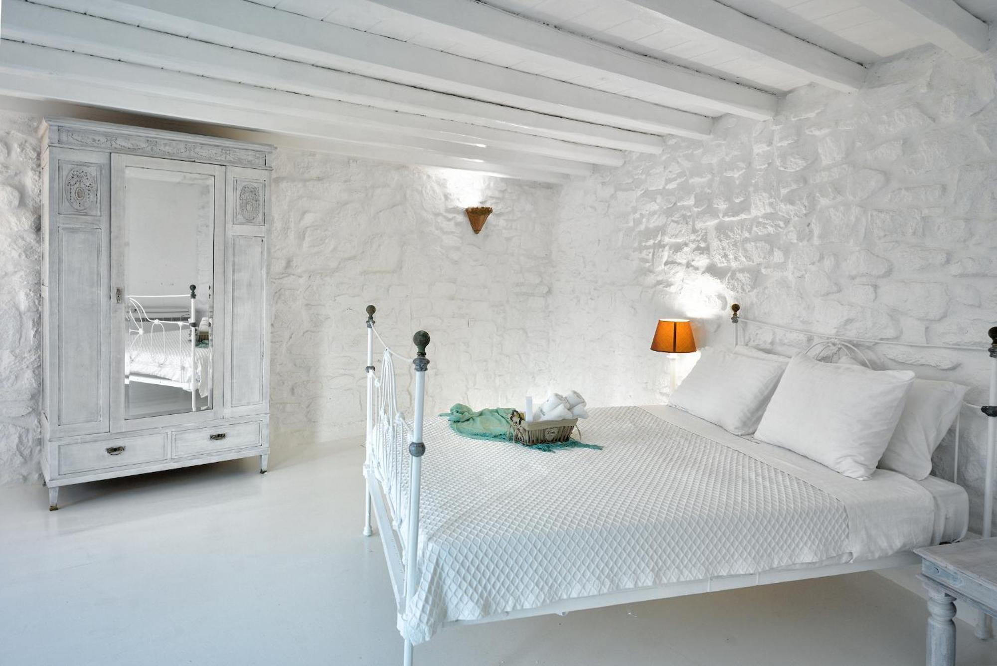 Mykonos Dream