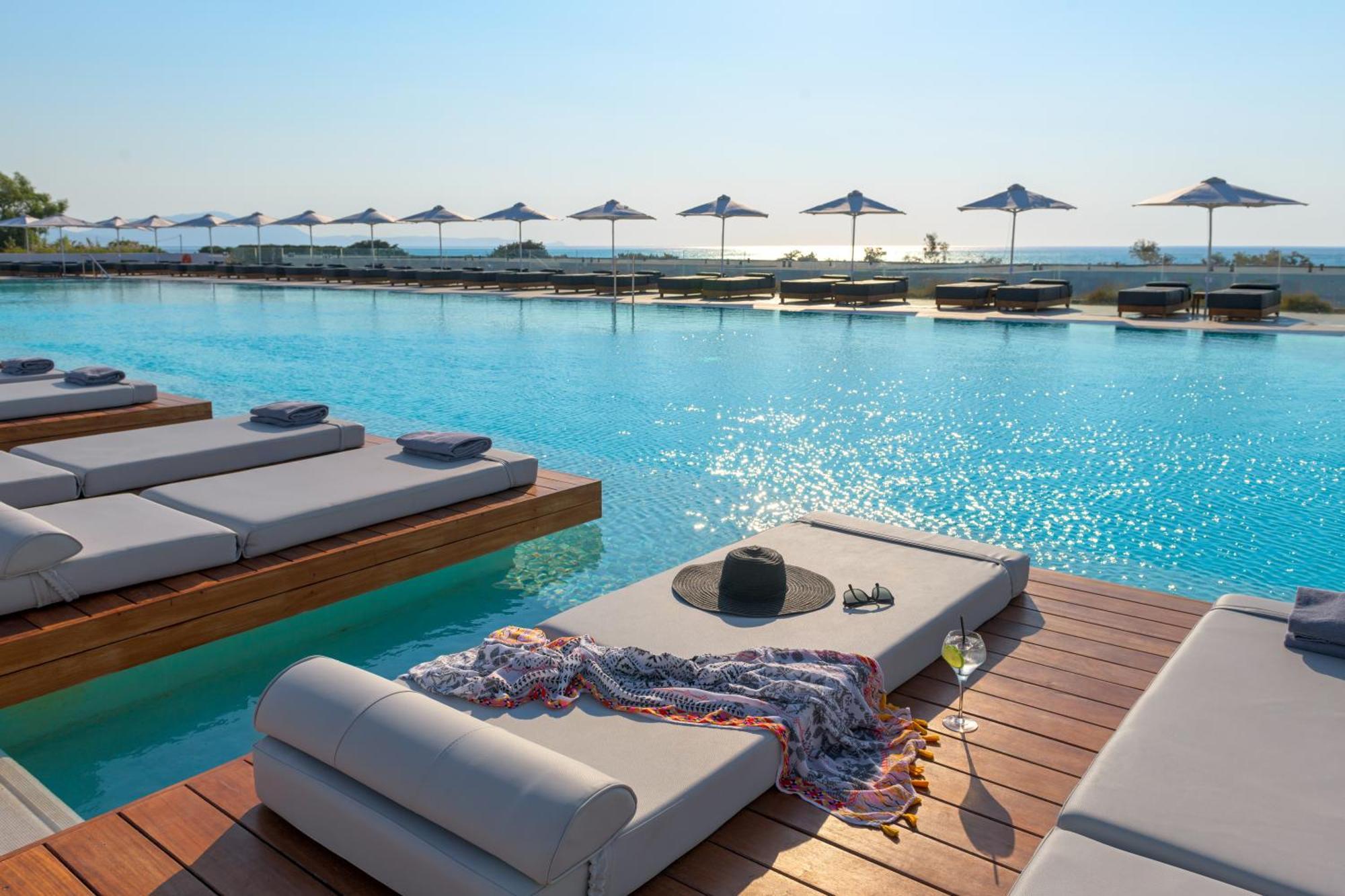 Grand Hotel 5*