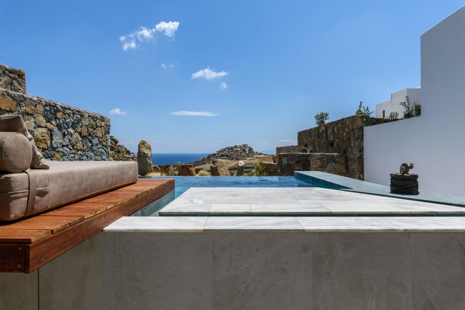 Charisma And Wellness Club 4* Plintri