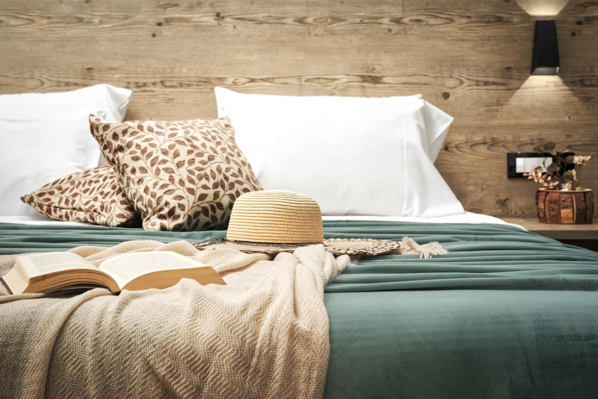 Aparthotel Stathis Ii *