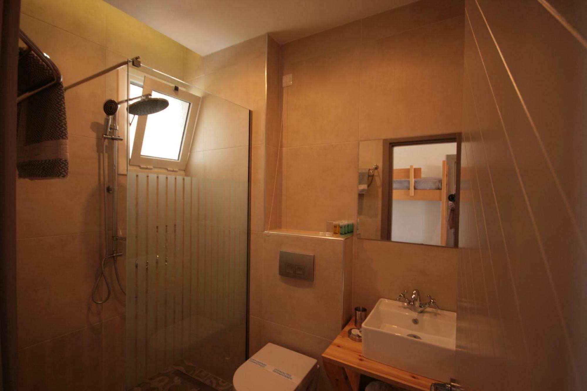 Aparthotel Irina Tigkaki (Kos)