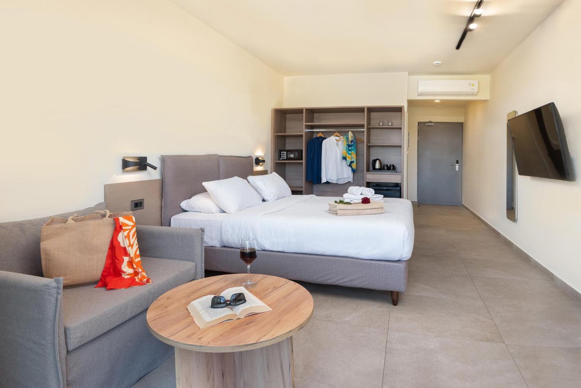 Dream - Adults Only Hotel 4*