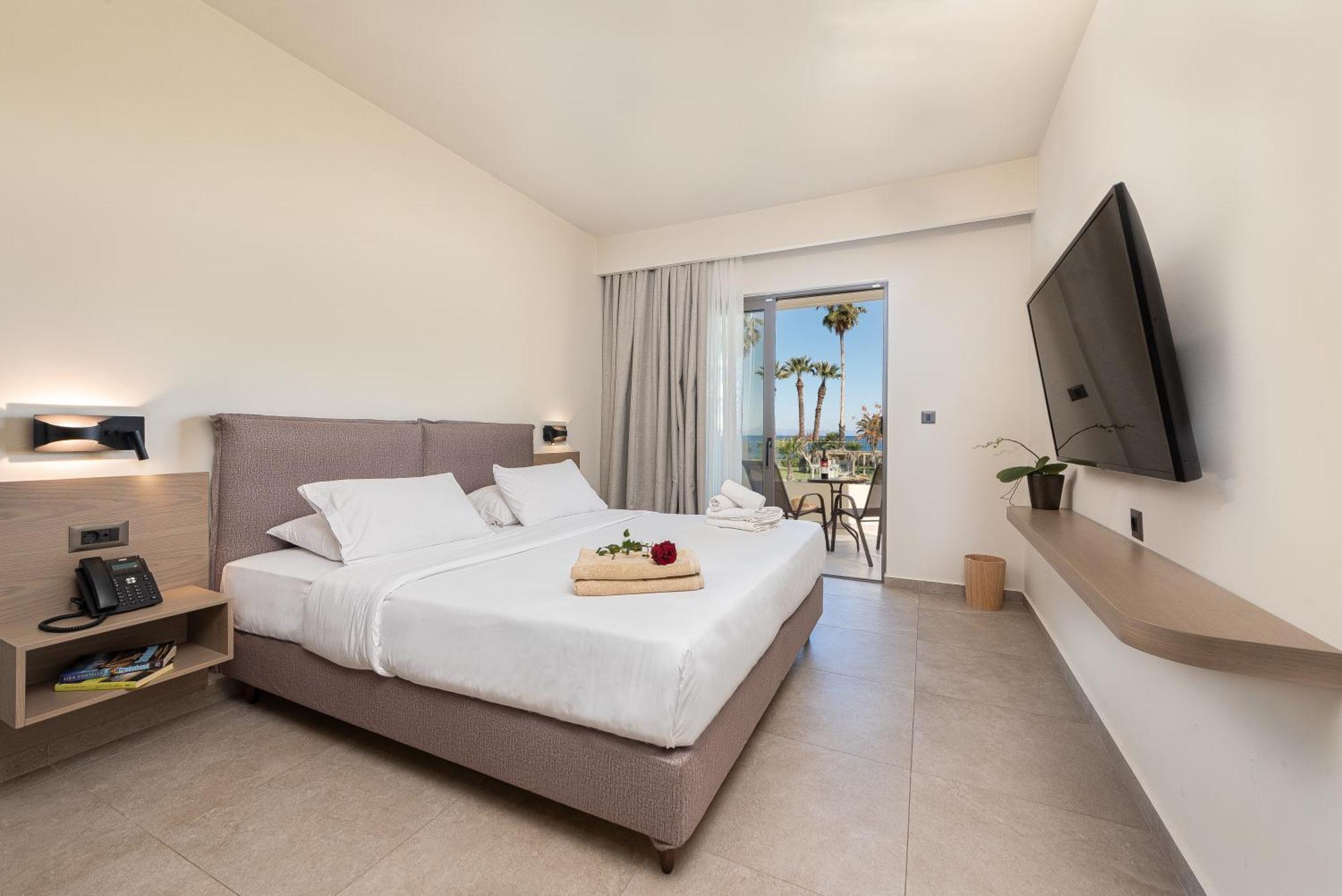 Dream - Adults Only Hotel