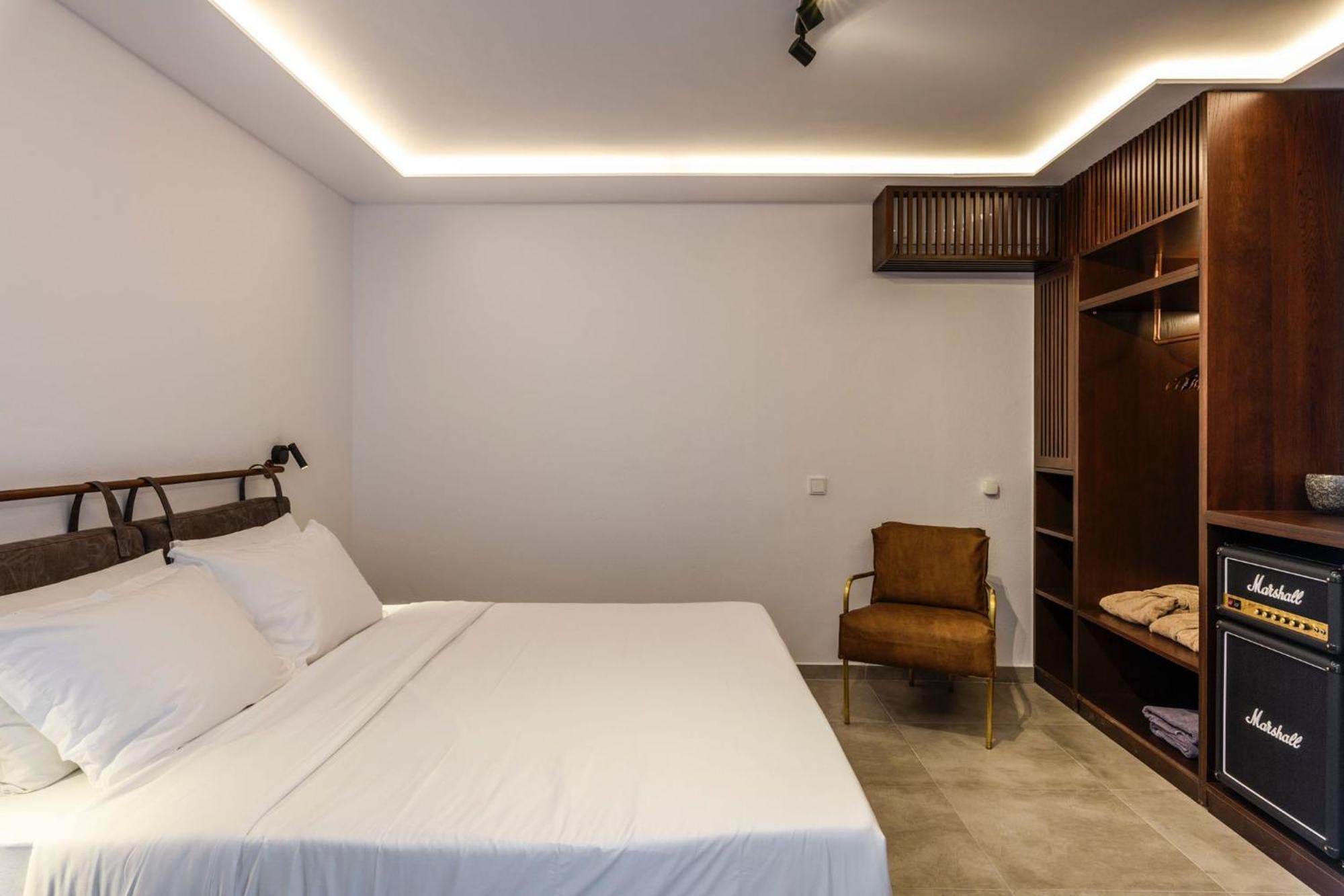 Charisma And Wellness Club Plintri