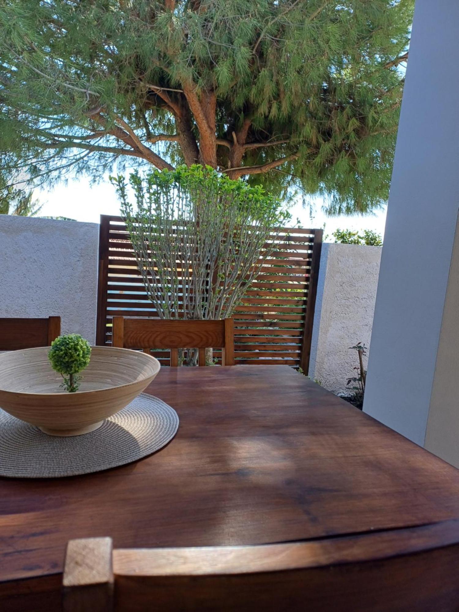 Holiday home Abelaki *