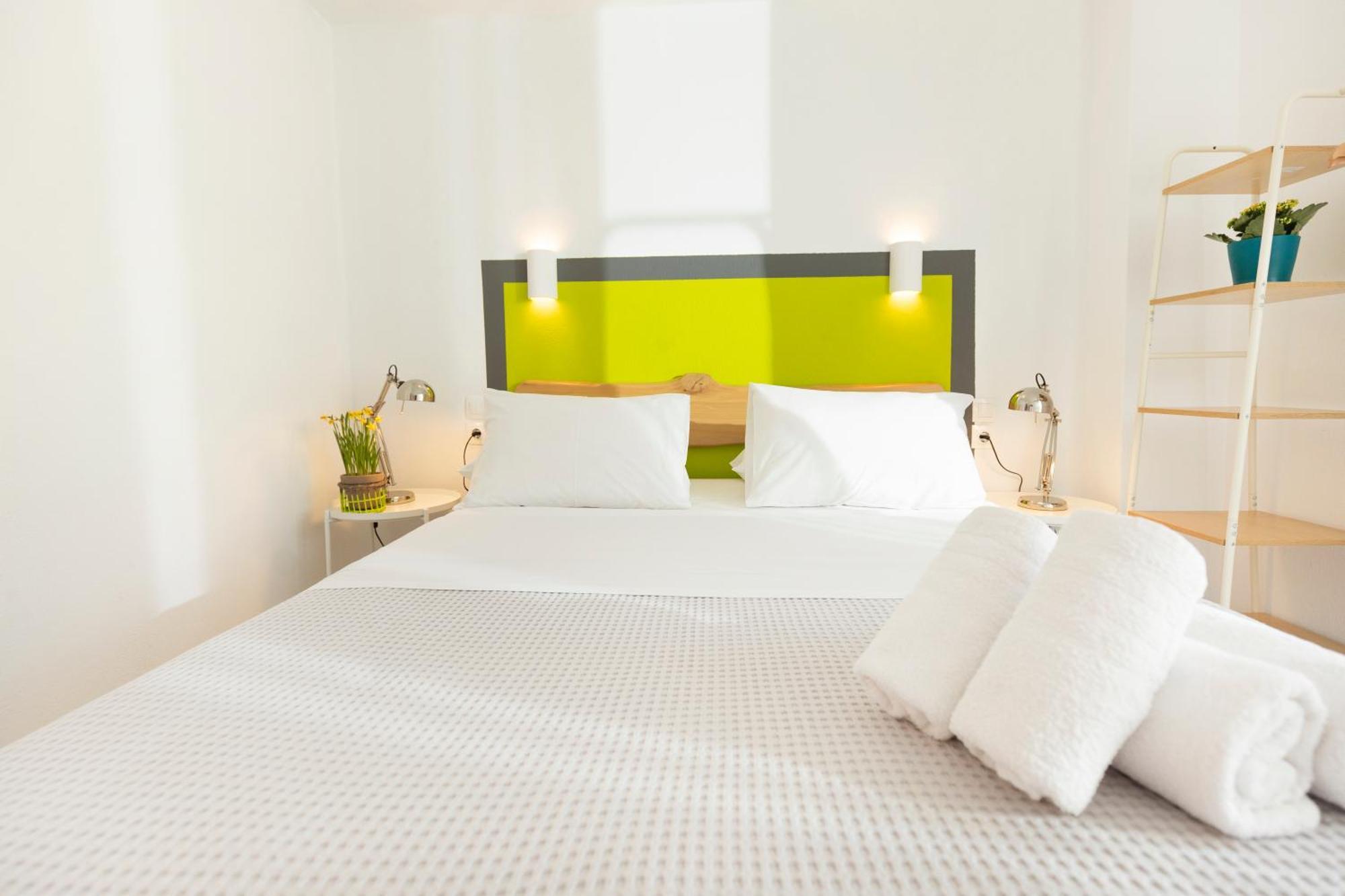 Aparthotel Kimia Skiathos Town