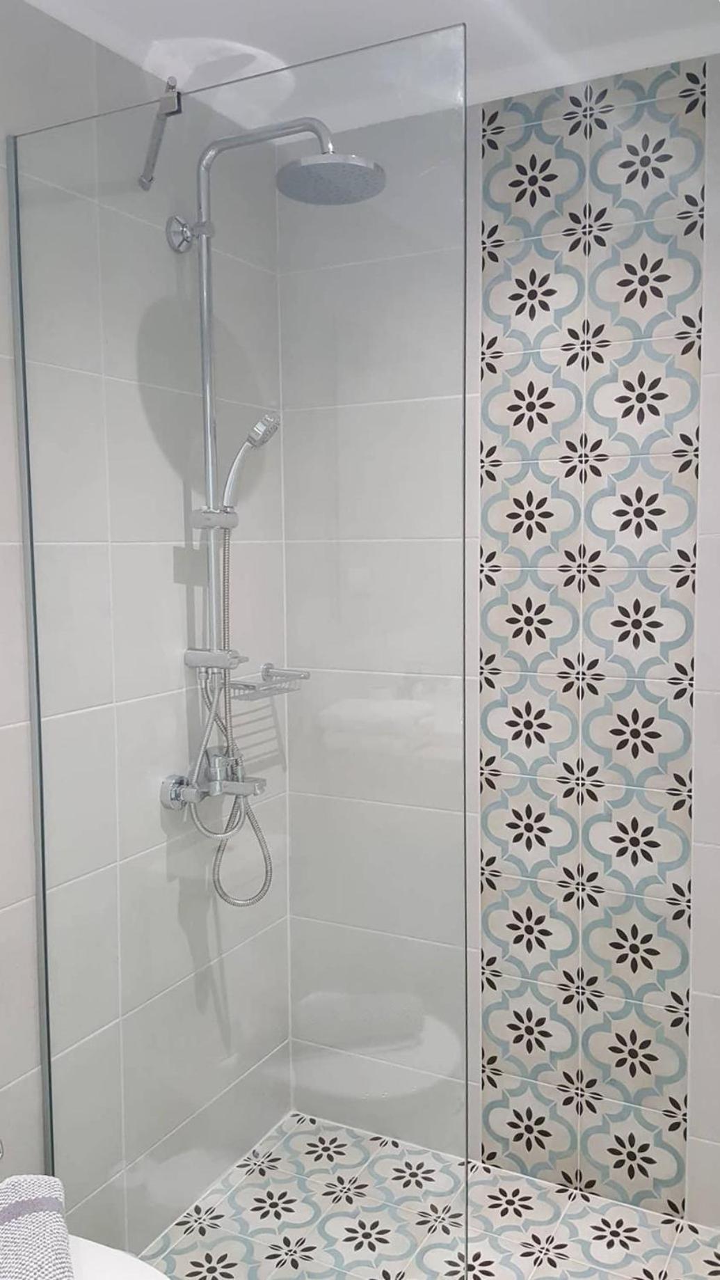 Mear Luxury Homes - Cretan Sunny Gems Apartment Kountoura Selino