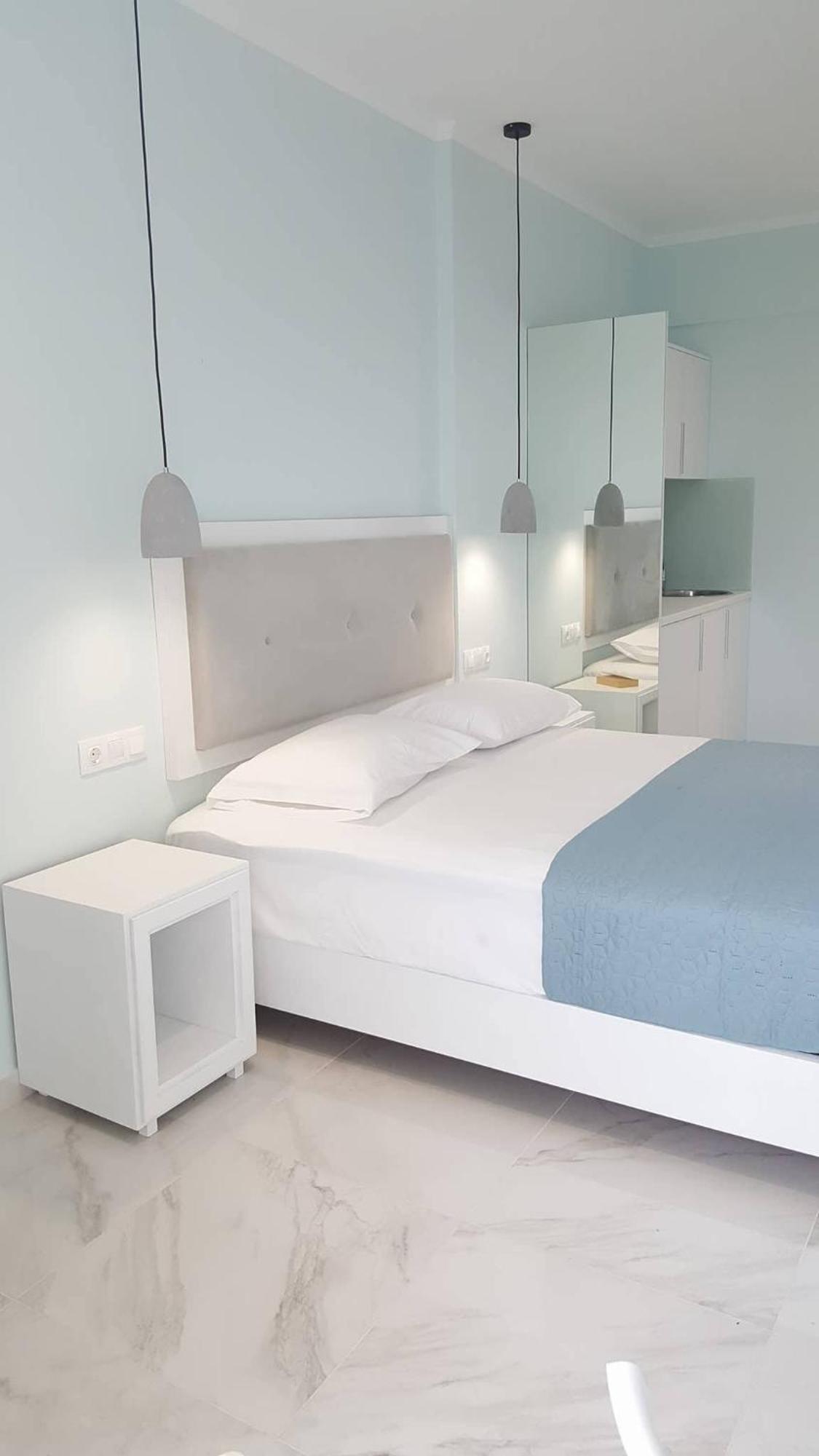 Mear Luxury Homes - Cretan Sunny Gems