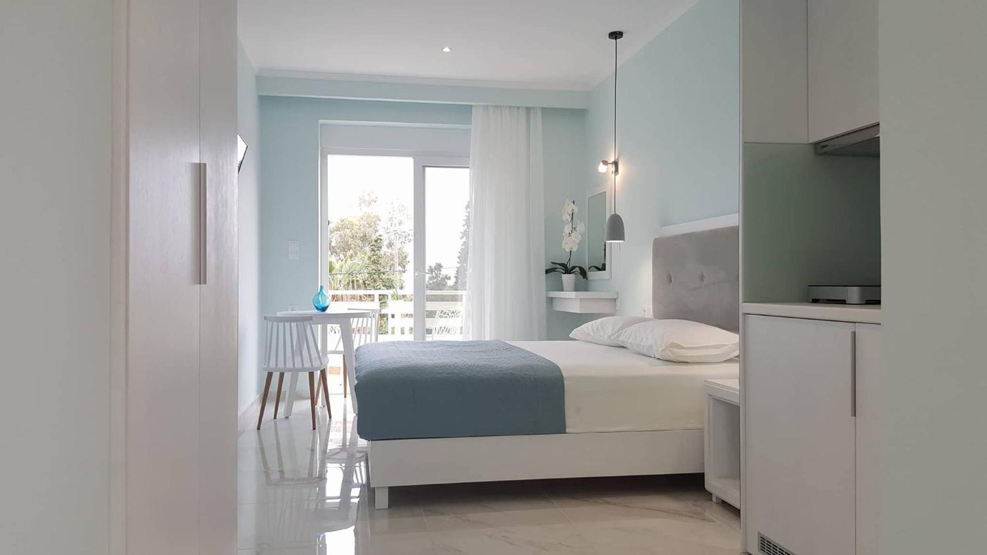 Mear Luxury Homes - Cretan Sunny Gems *