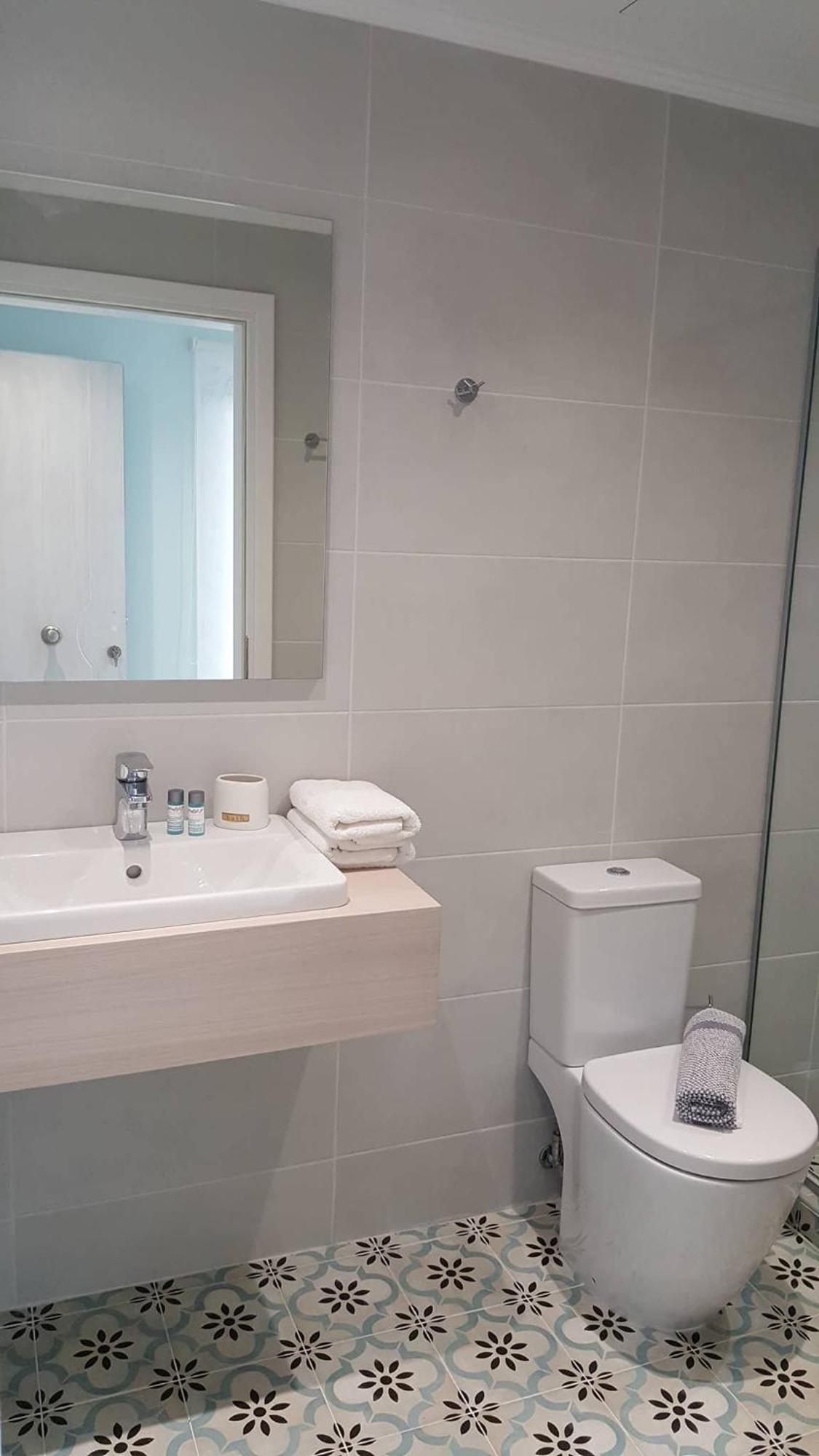 Mear Luxury Homes - Cretan Sunny Gems Apartment Kountoura Selino