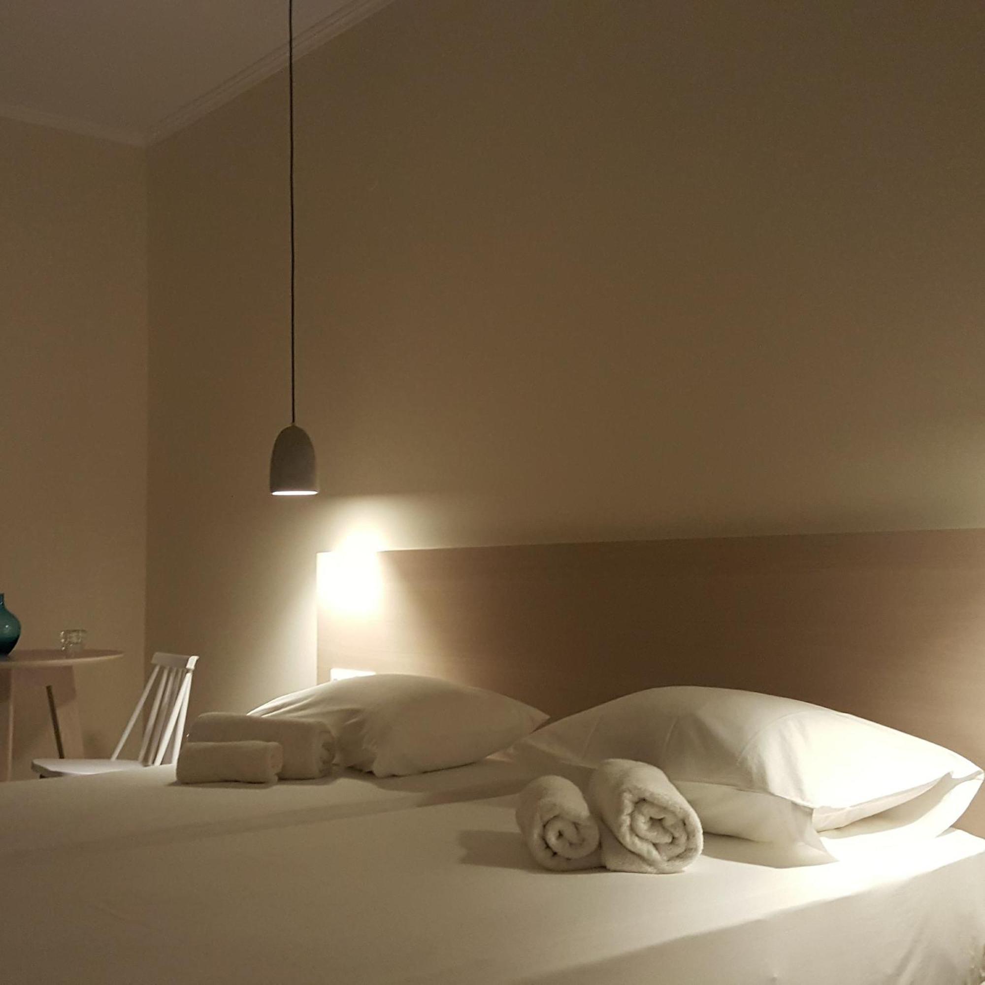Mear Luxury Homes - Cretan Sunny Gems Apartment