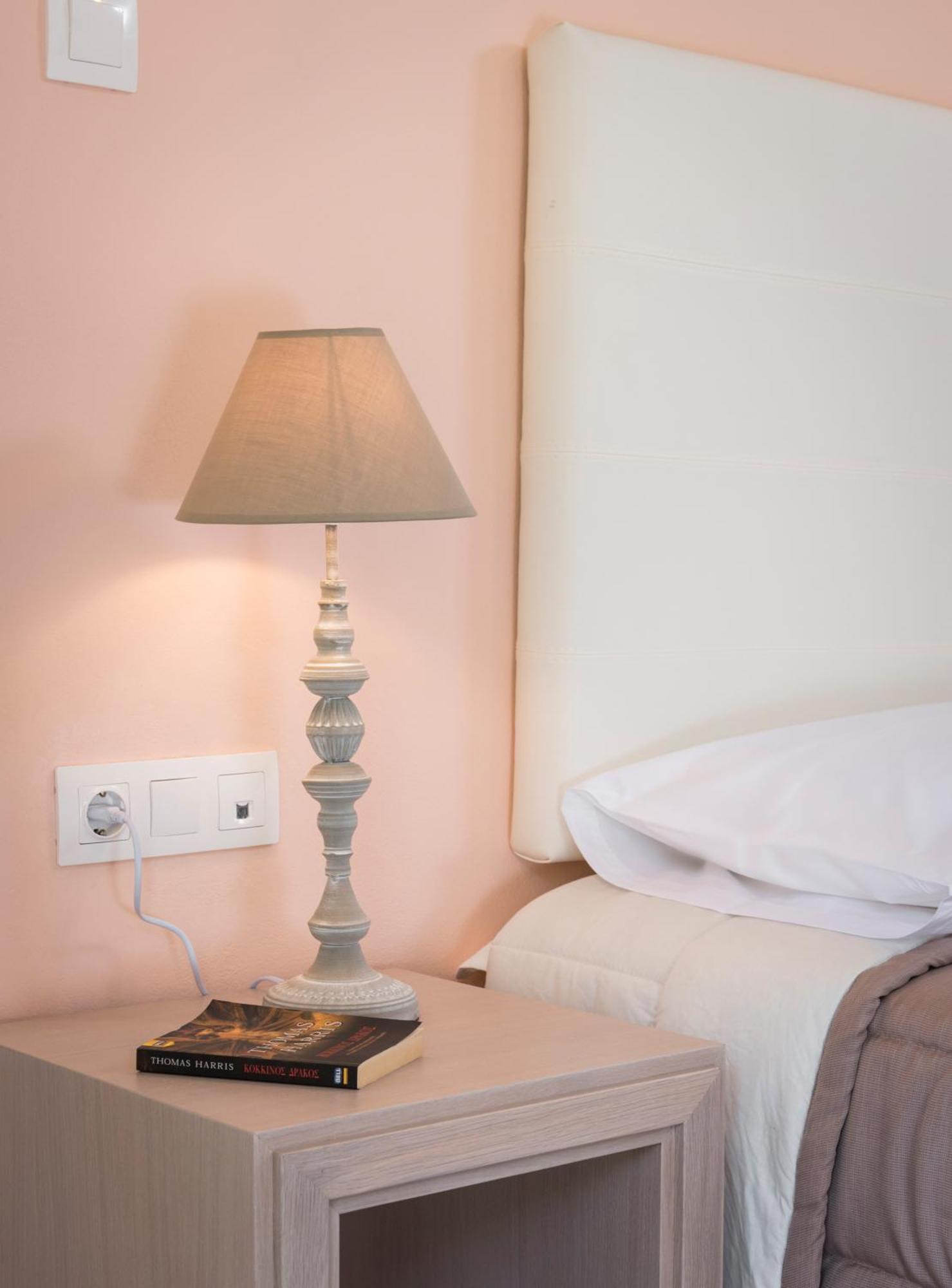 Mear Luxury Homes - Cretan Sunny Gems Apartment Kountoura Selino