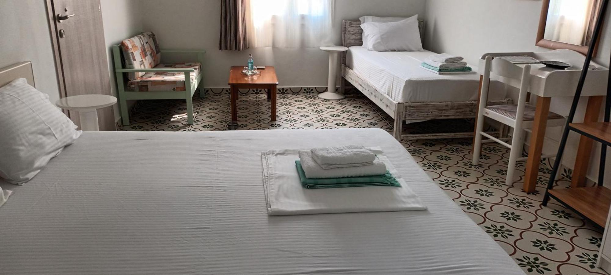 Jasmine By The Sea By 8essentially Holiday home *