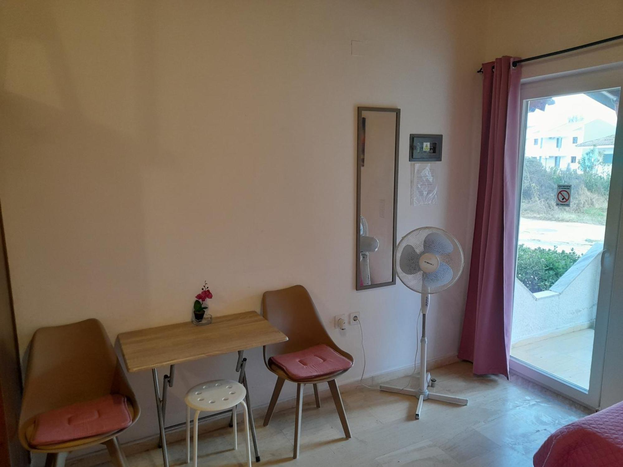 Apartment Sidari