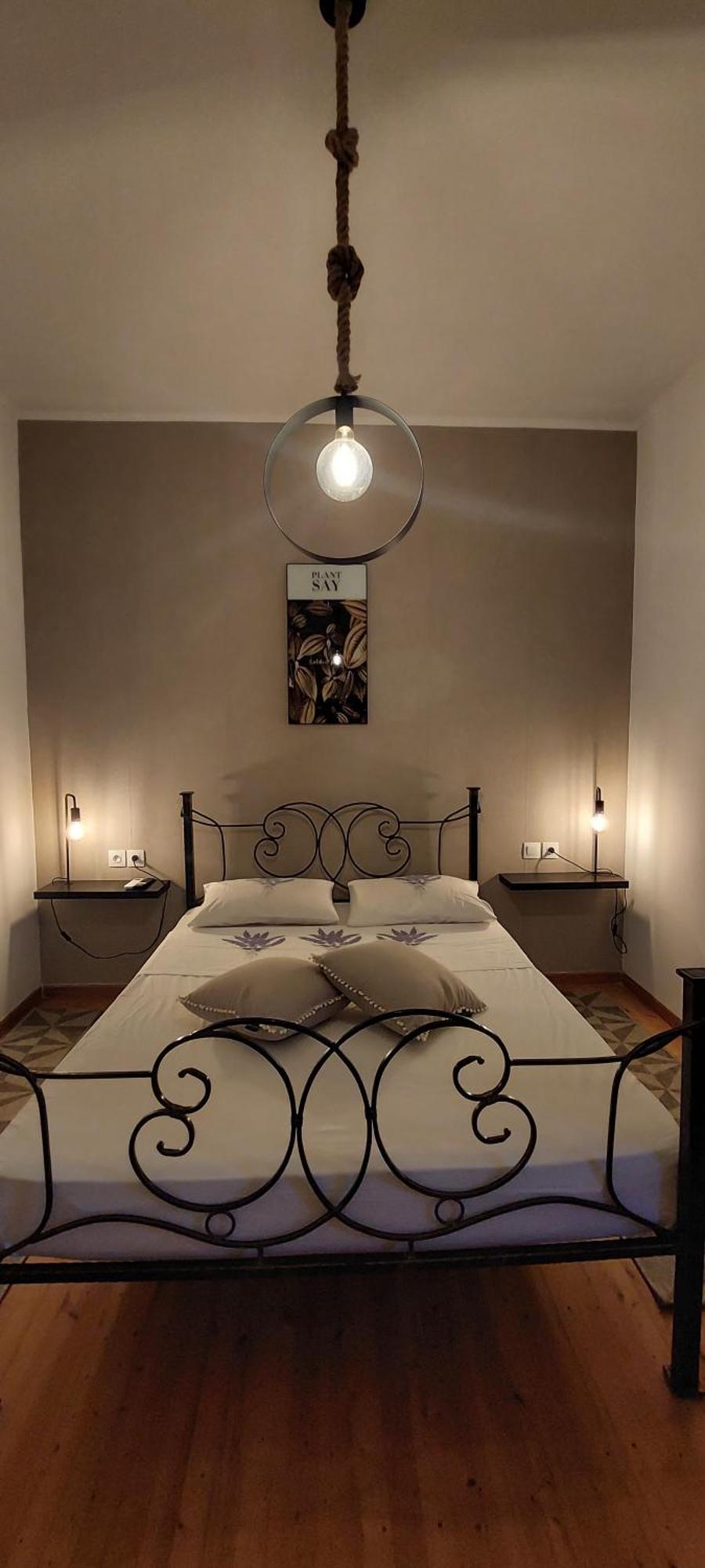 Buenavista Apartment