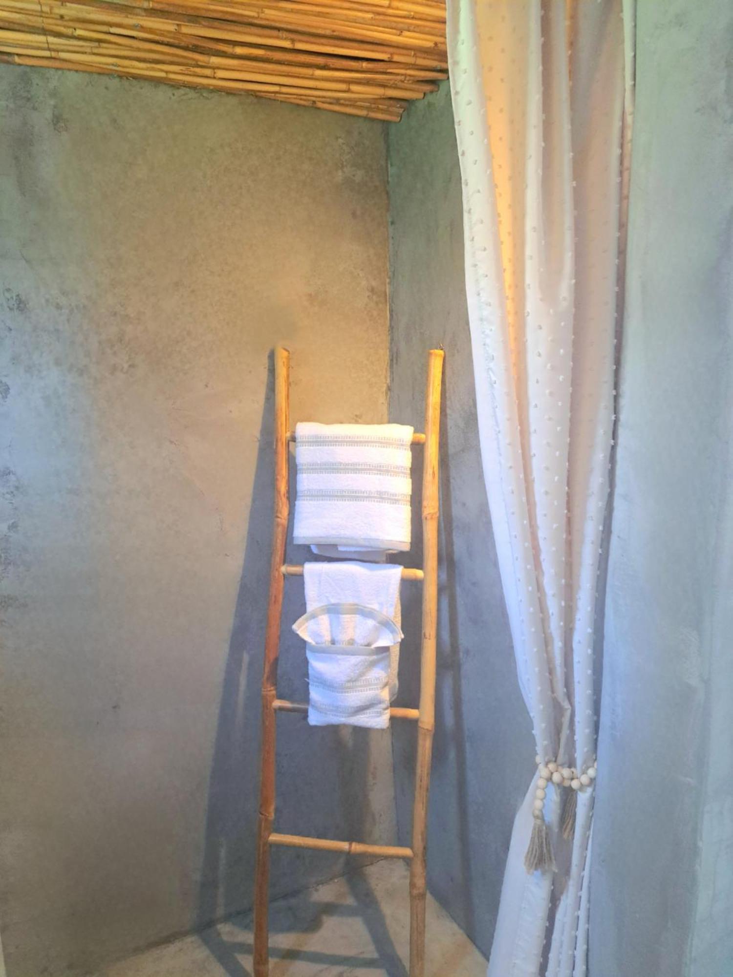 Holiday home Aegean Serenity - Sea View Retreat
