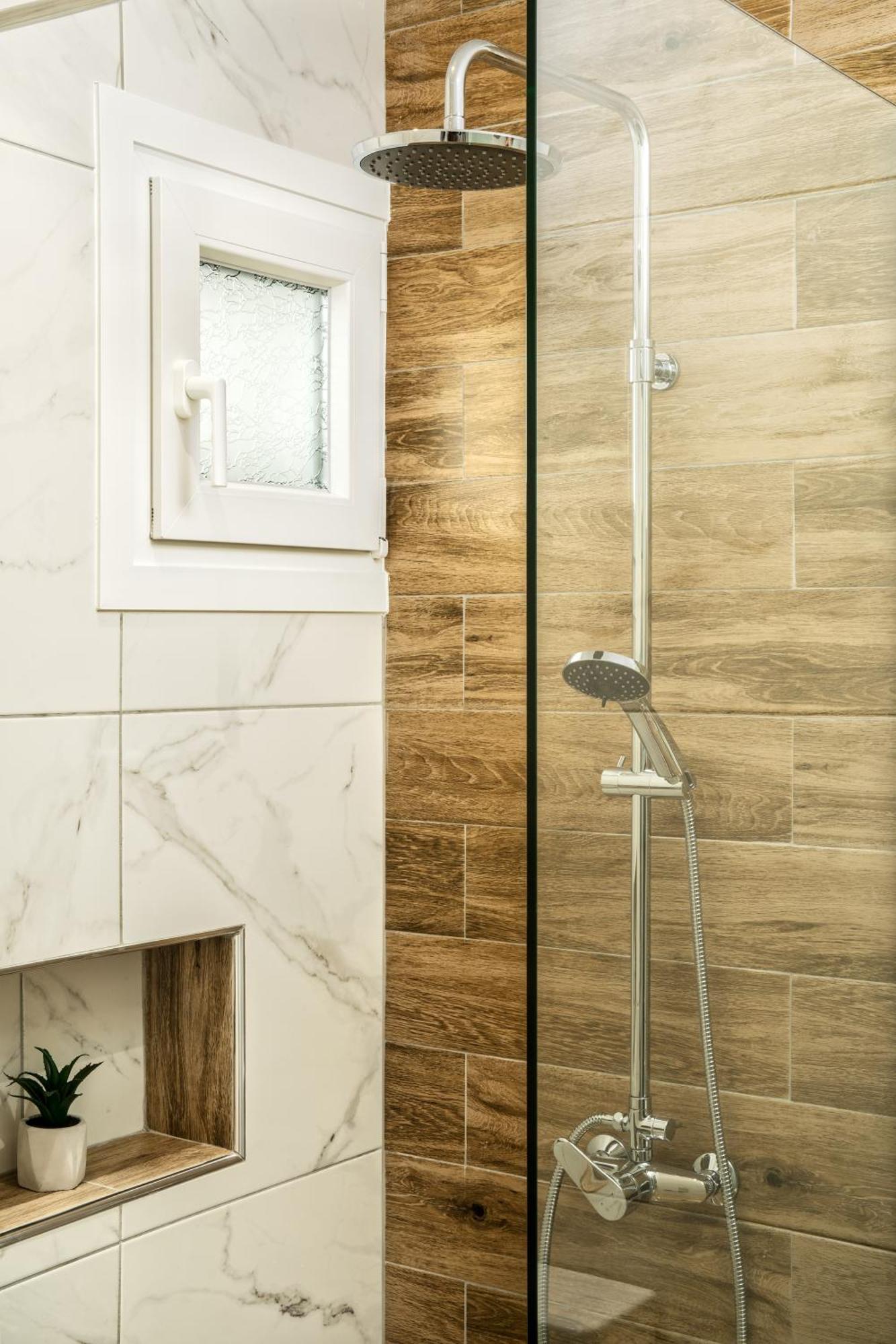 Stathis Ii Aparthotel *