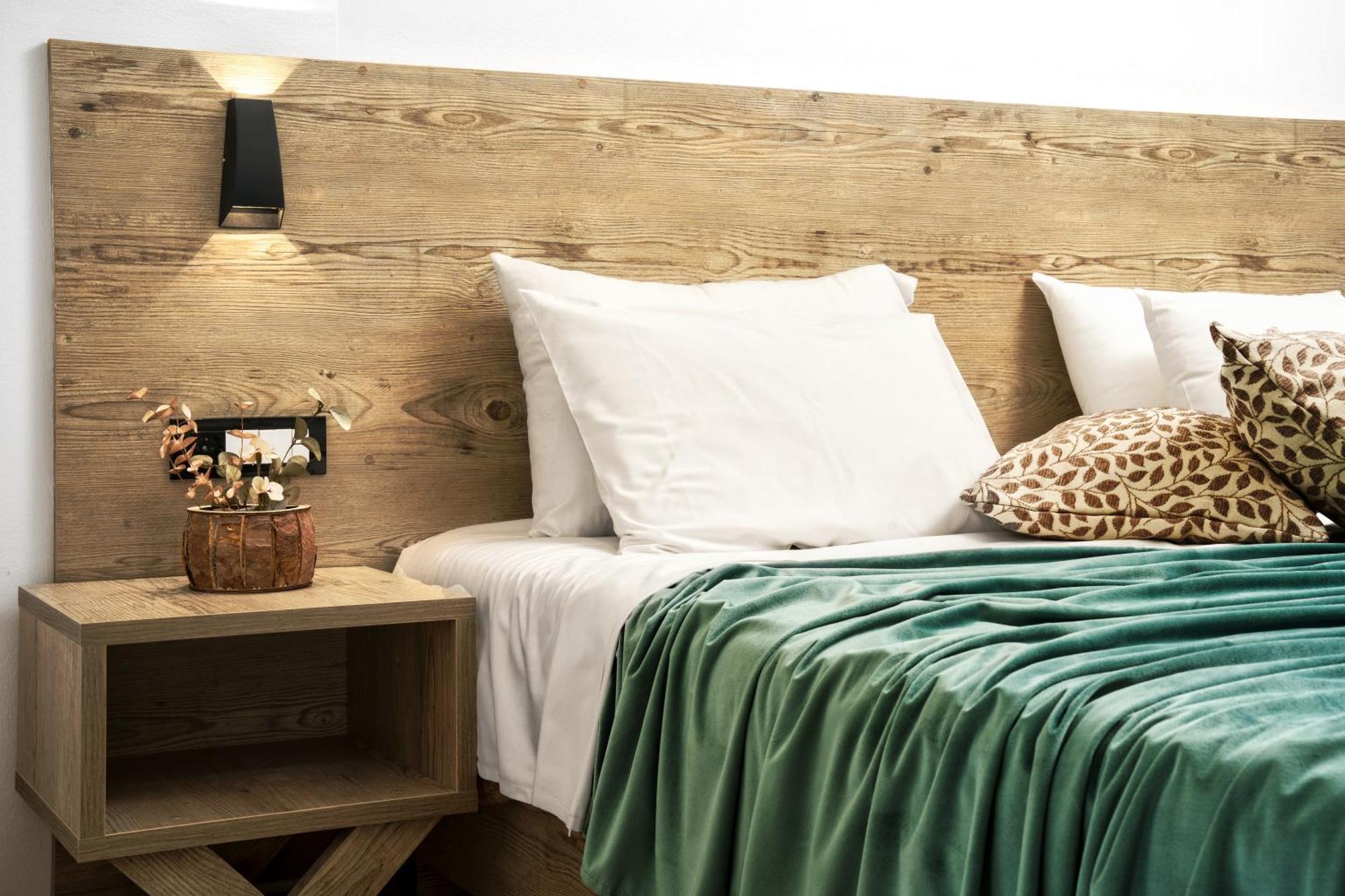 Aparthotel Stathis Ii